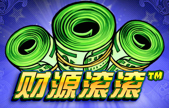leyu体育下载