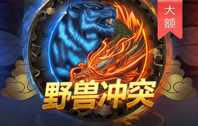 m6手机网页版登录(官方)