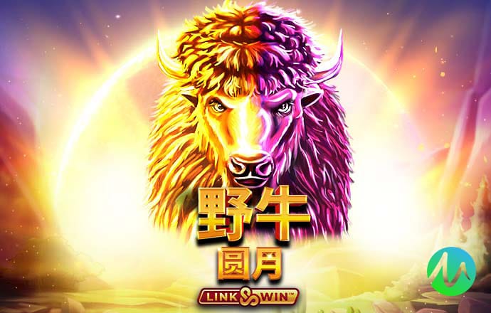 雷火电竞平台下载